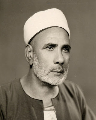 Sam Eldin