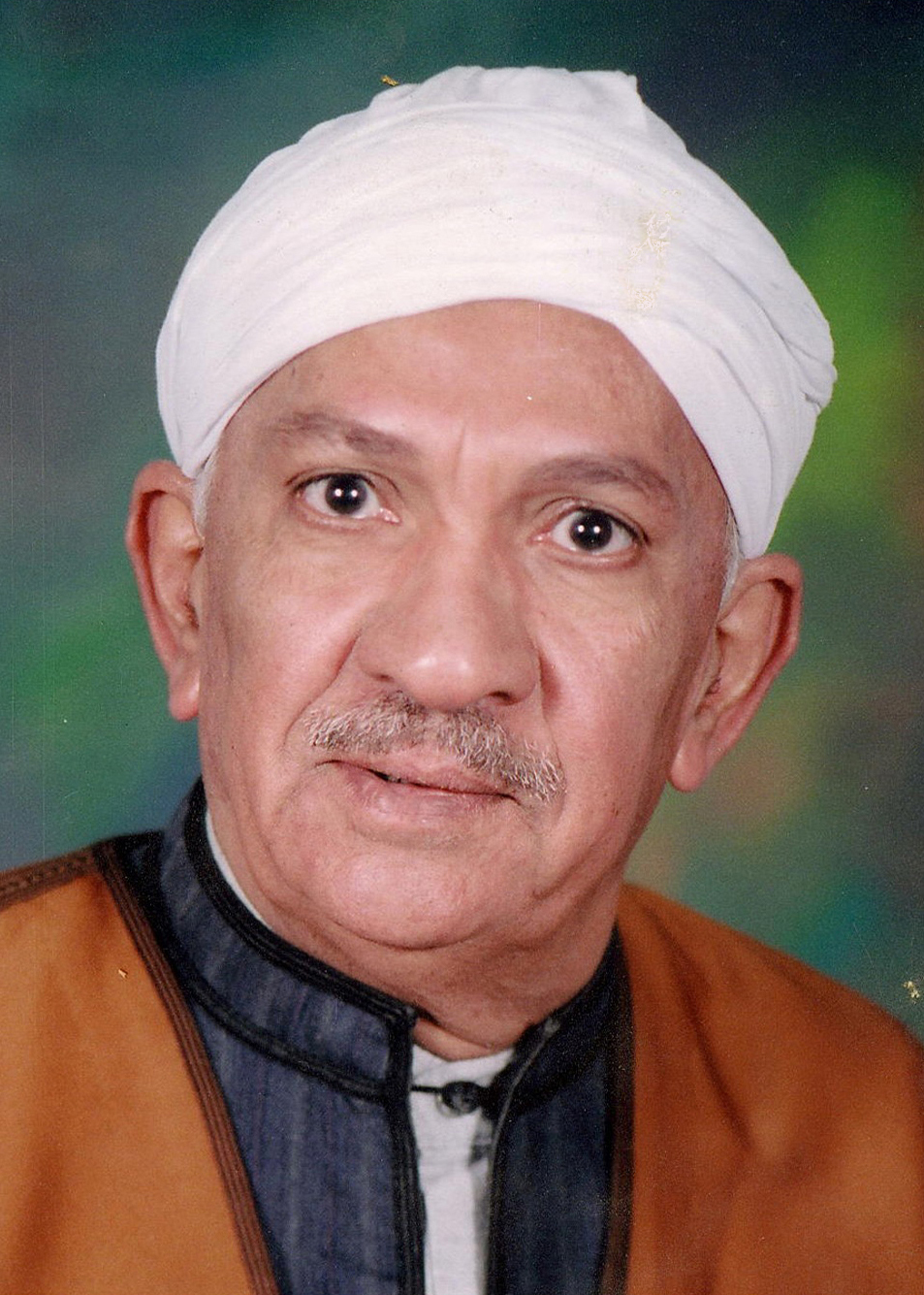 Khk_taher