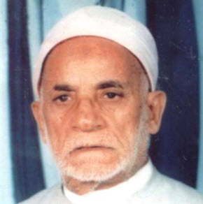 Alshak Marwan Image
