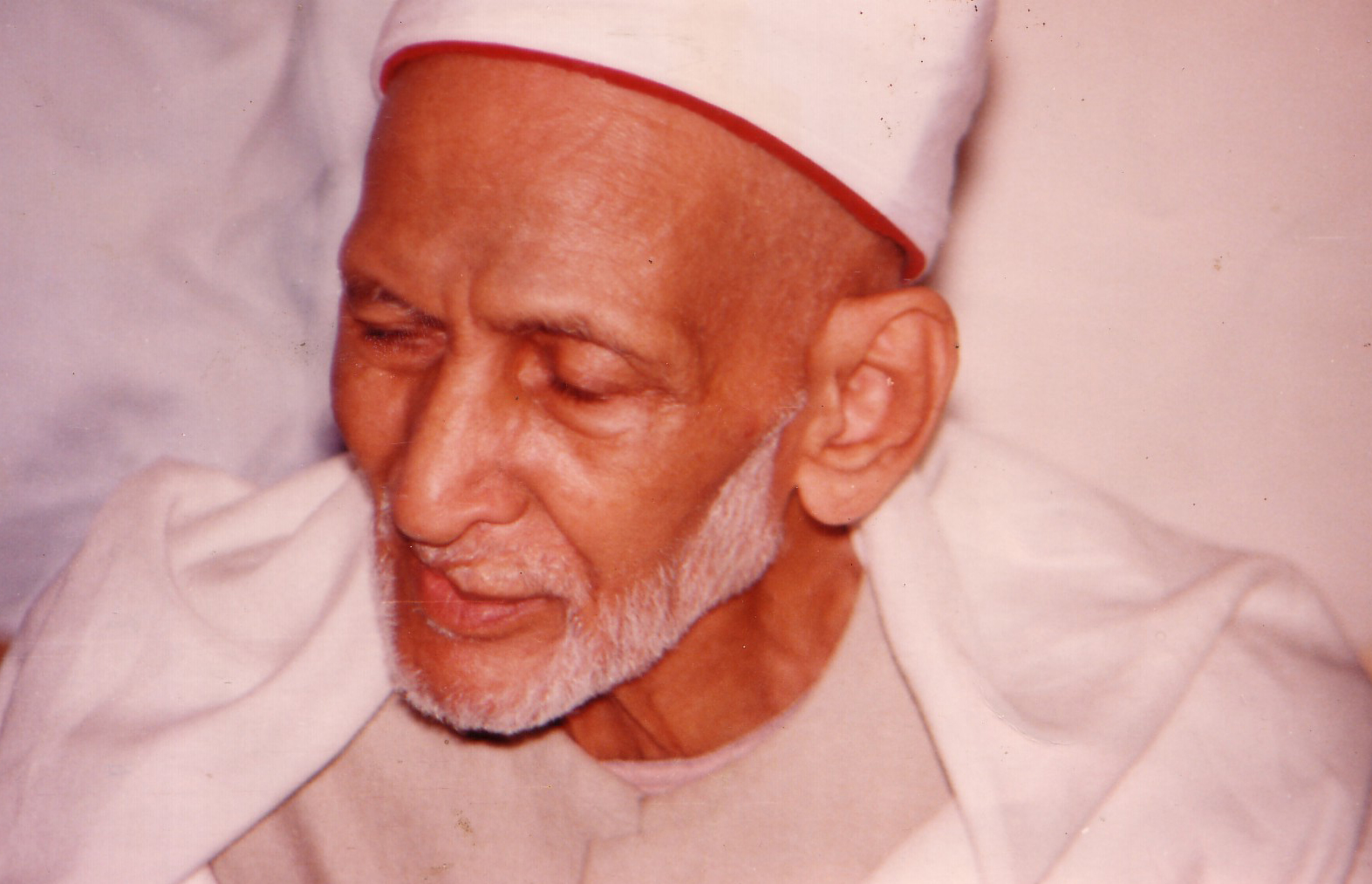Alshak Marwan Image