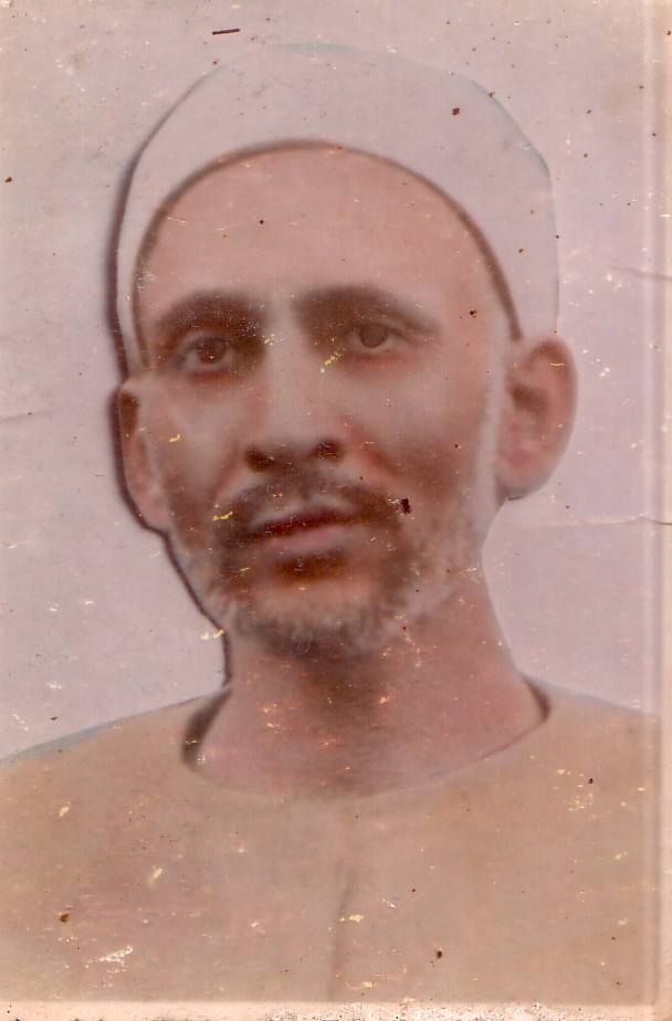 Alshak Marwan Image