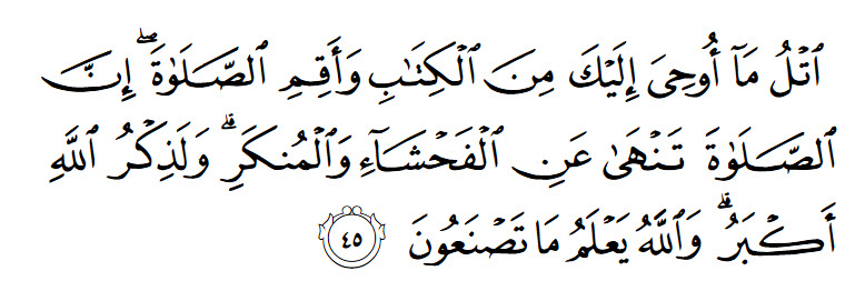 Alabcabut_45